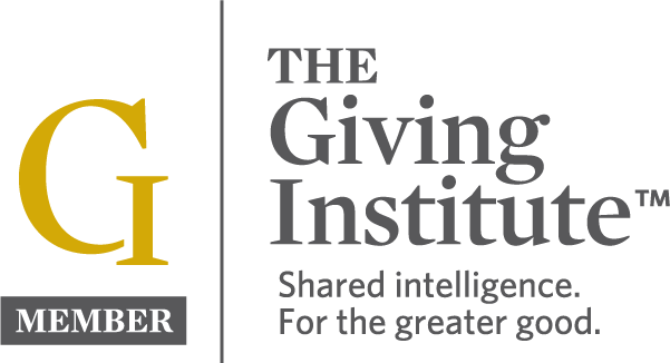 Giving Institute